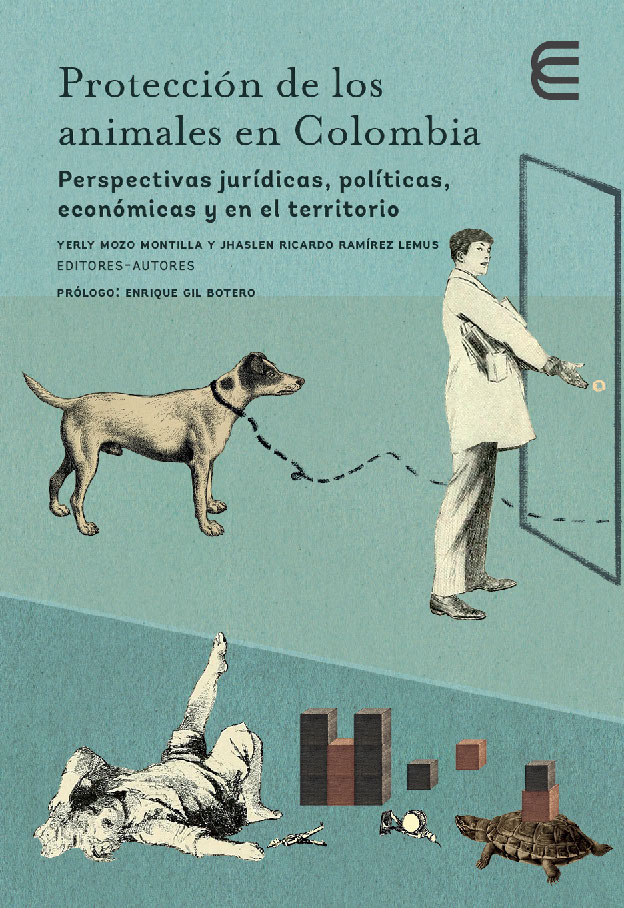 Imagen de cubierta
