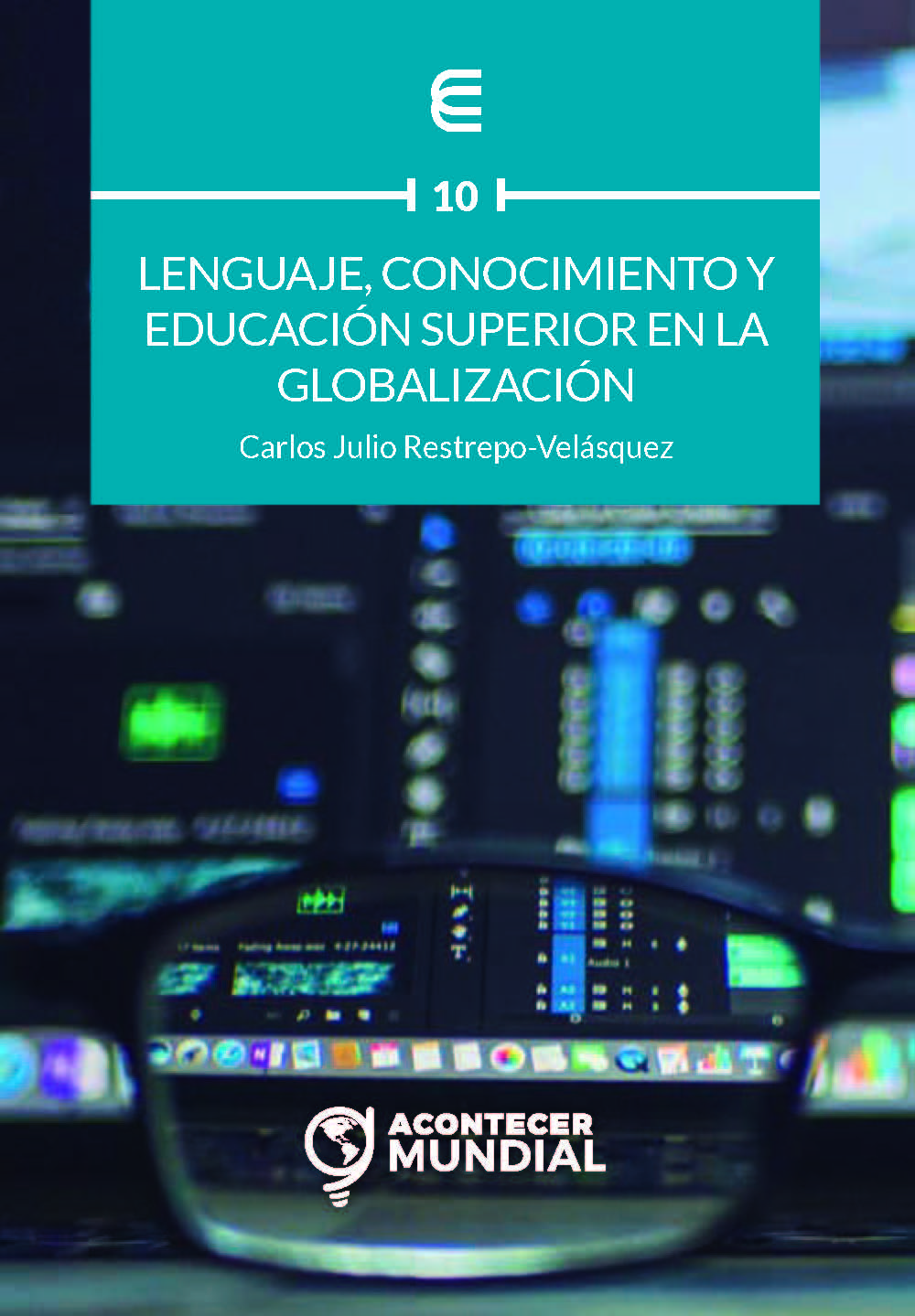 Imagen de cubierta