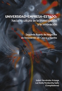 Imagen de cubierta