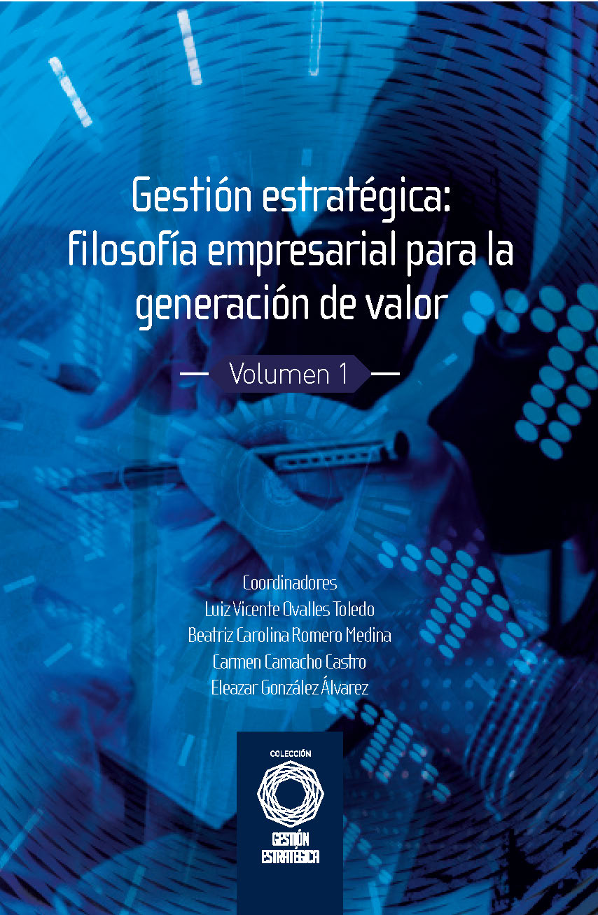 Imagen de cubierta
