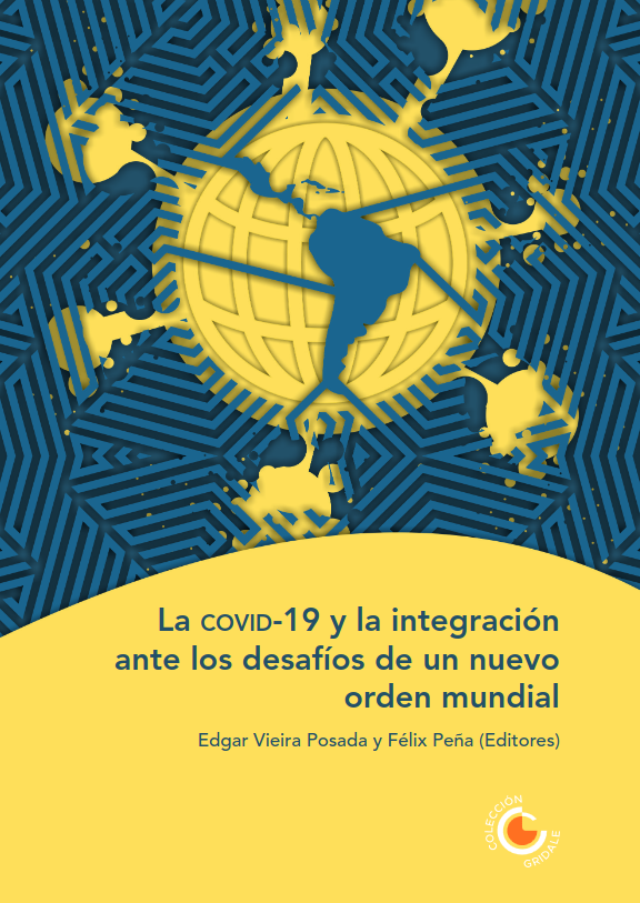 Imagen de cubierta