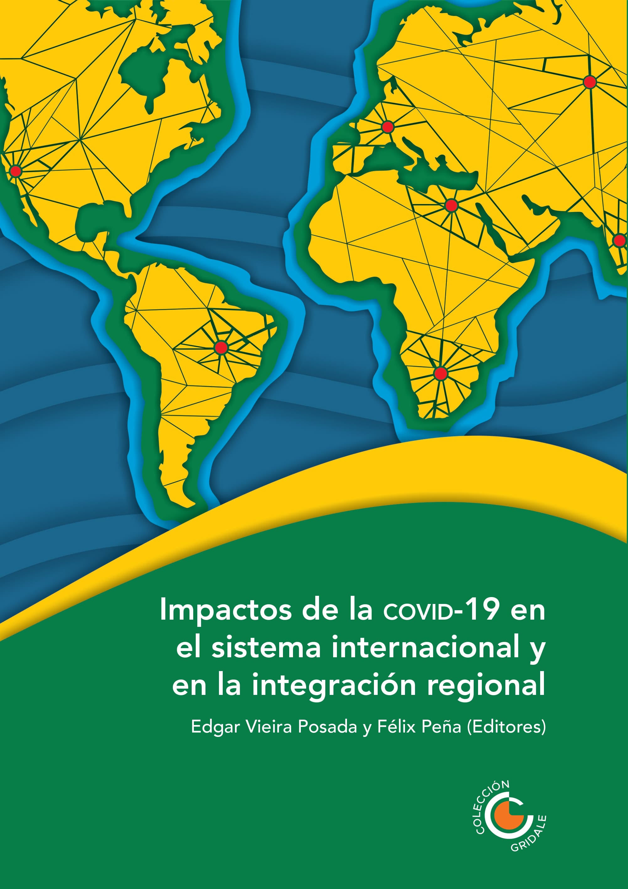 Imagen de cubierta
