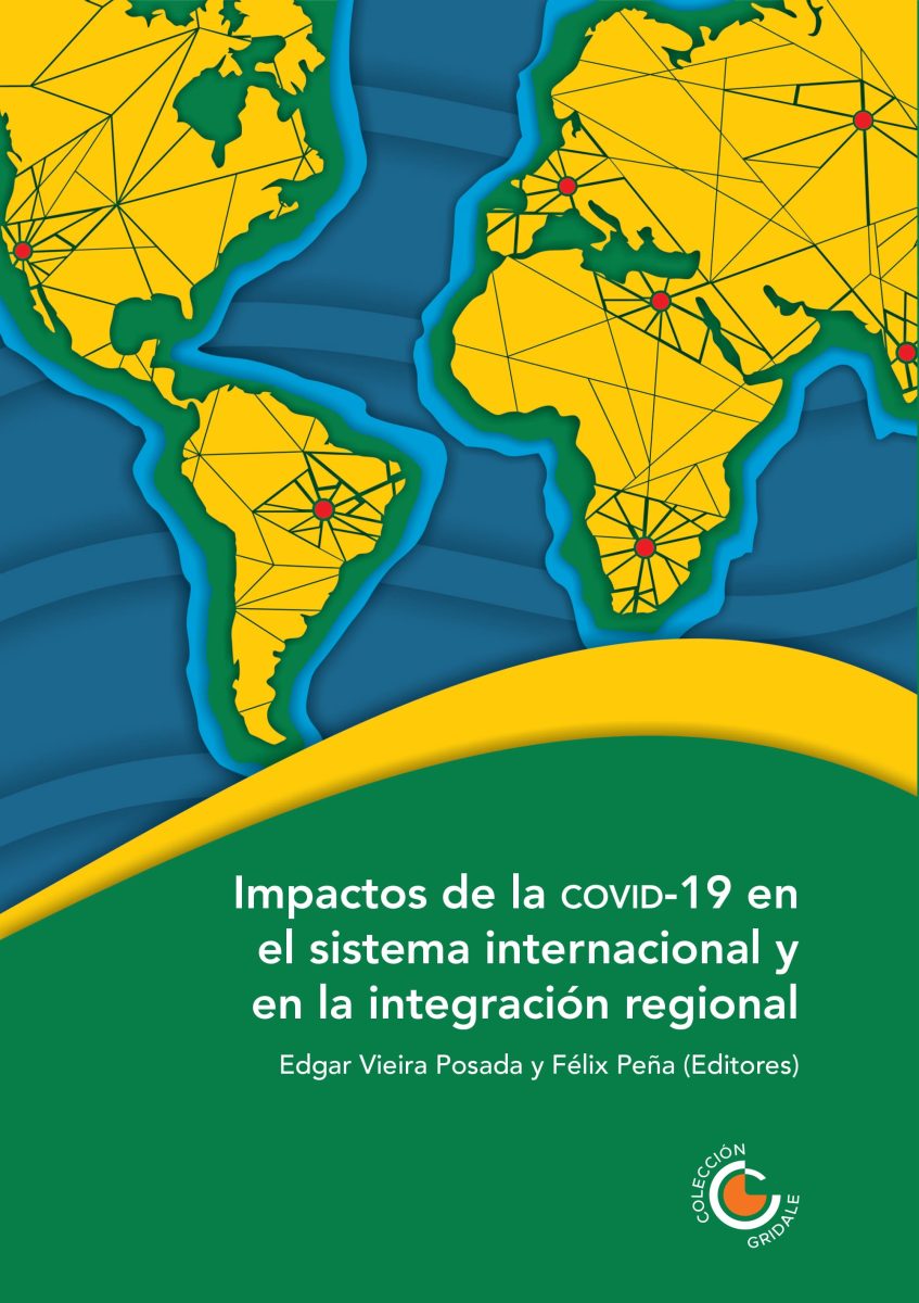 Imagen de cubierta