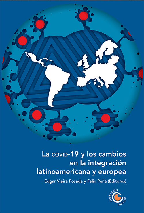 Imagen de cubierta