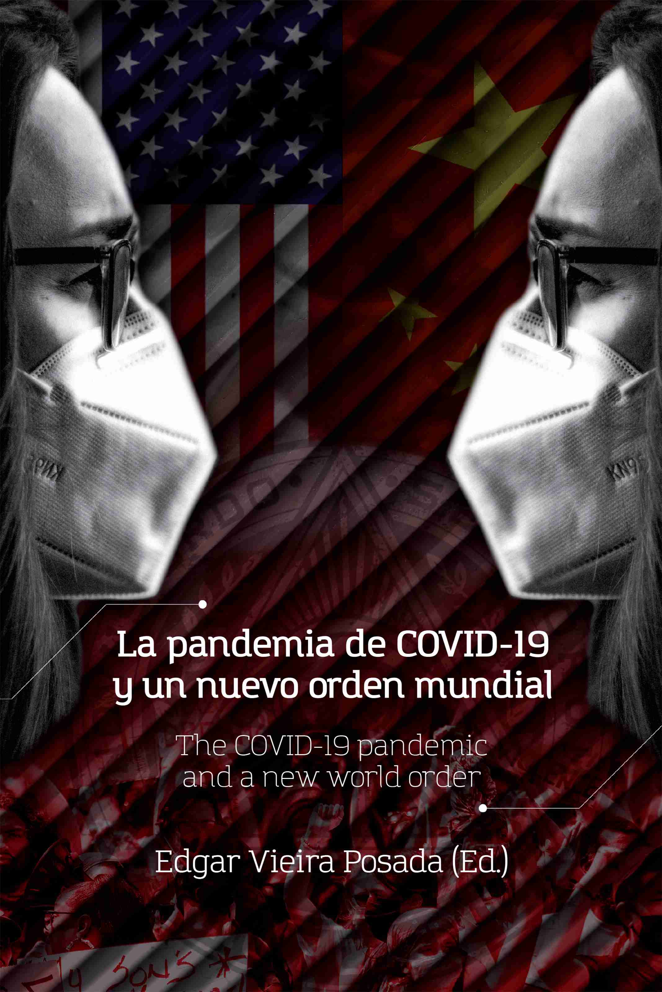 Imagen de cubierta