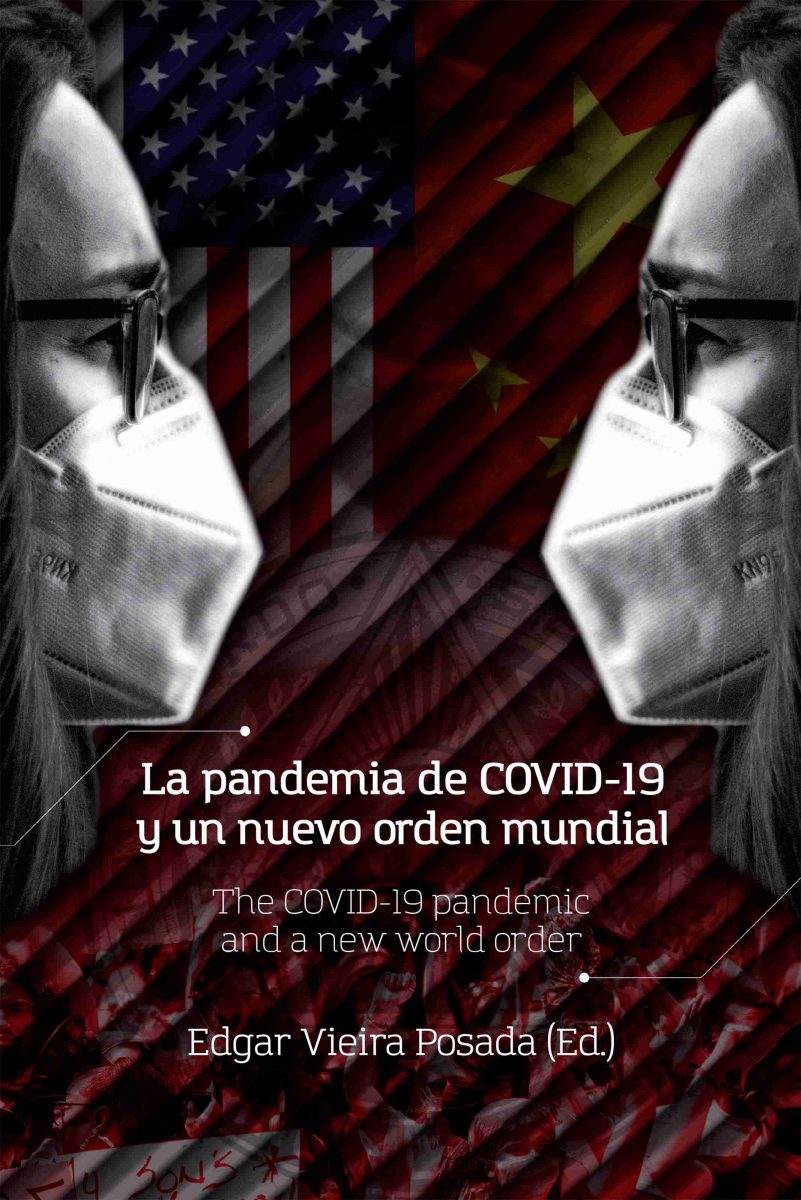 Imagen de cubierta