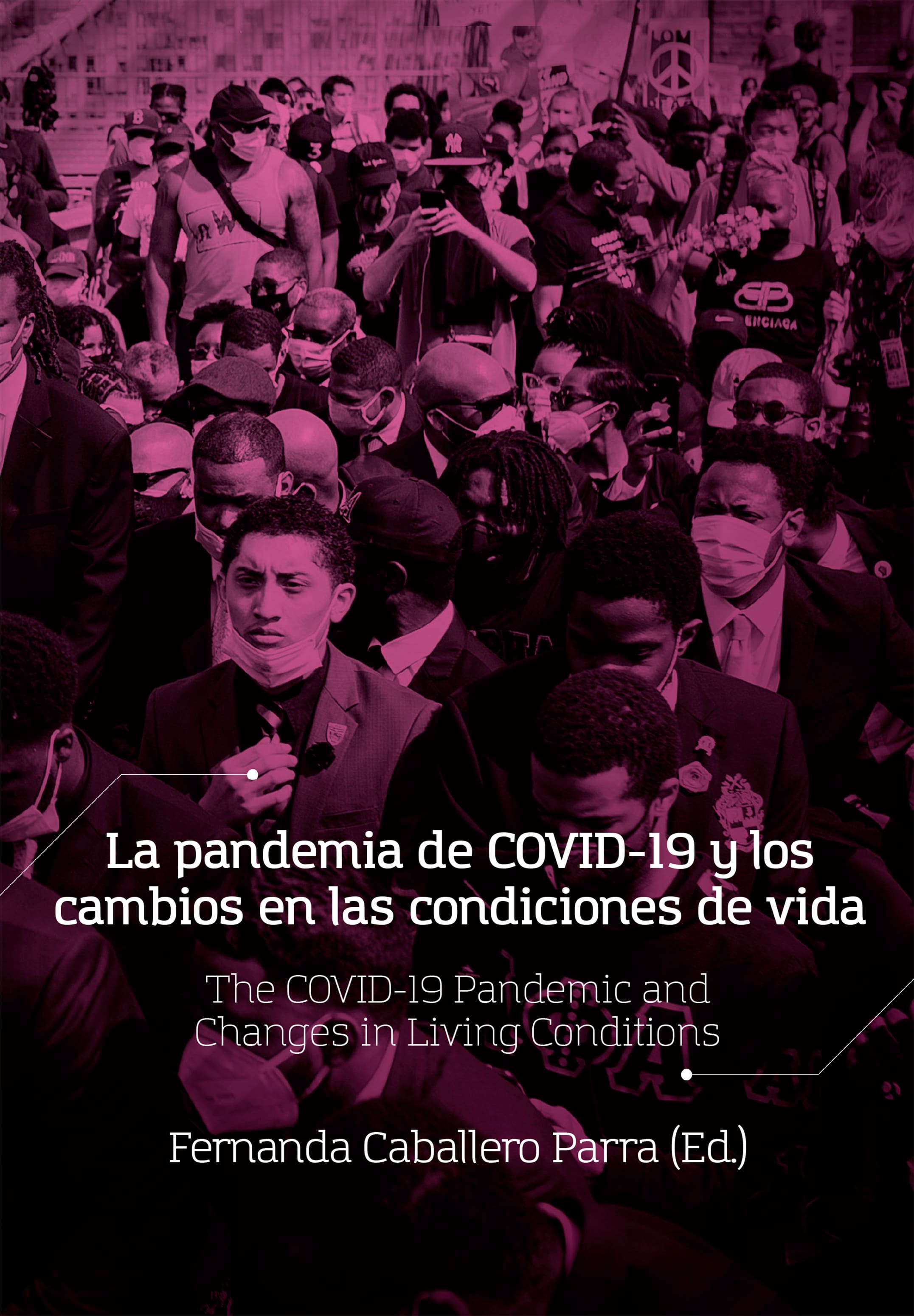Imagen de cubierta