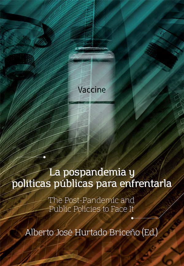 Imagen de cubierta