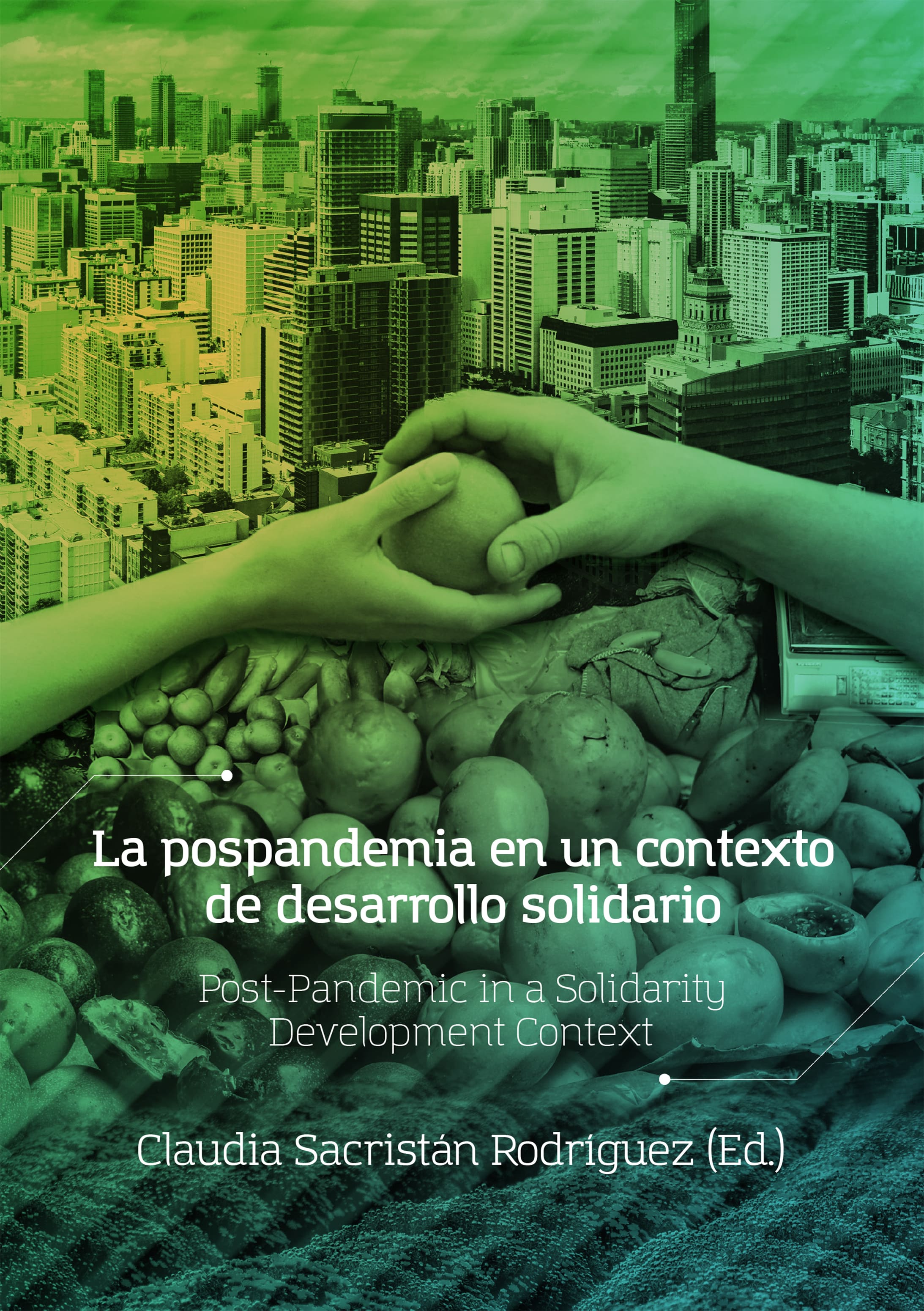 Imagen de cubierta