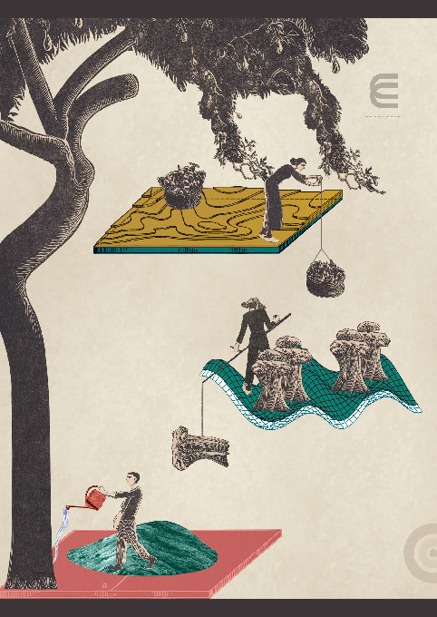 Imagen de cubierta