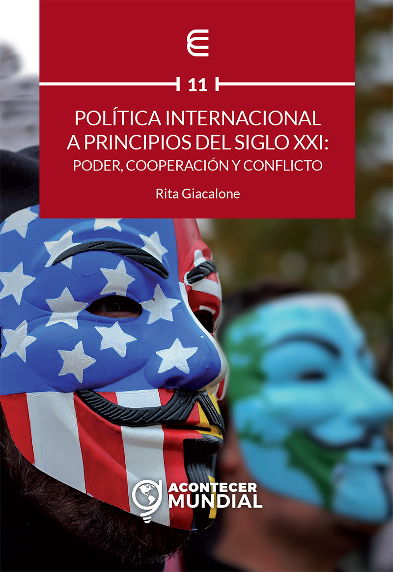 Imagen de cubierta