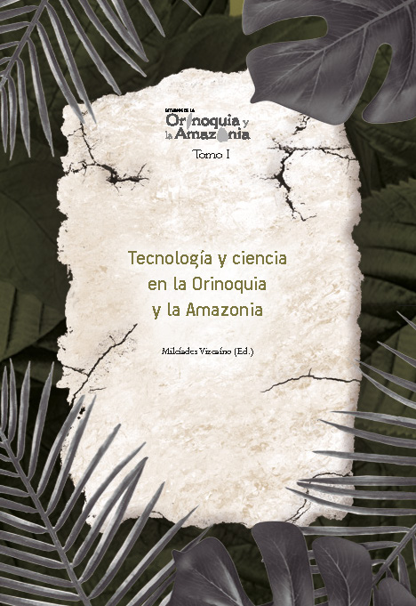 Imagen de cubierta