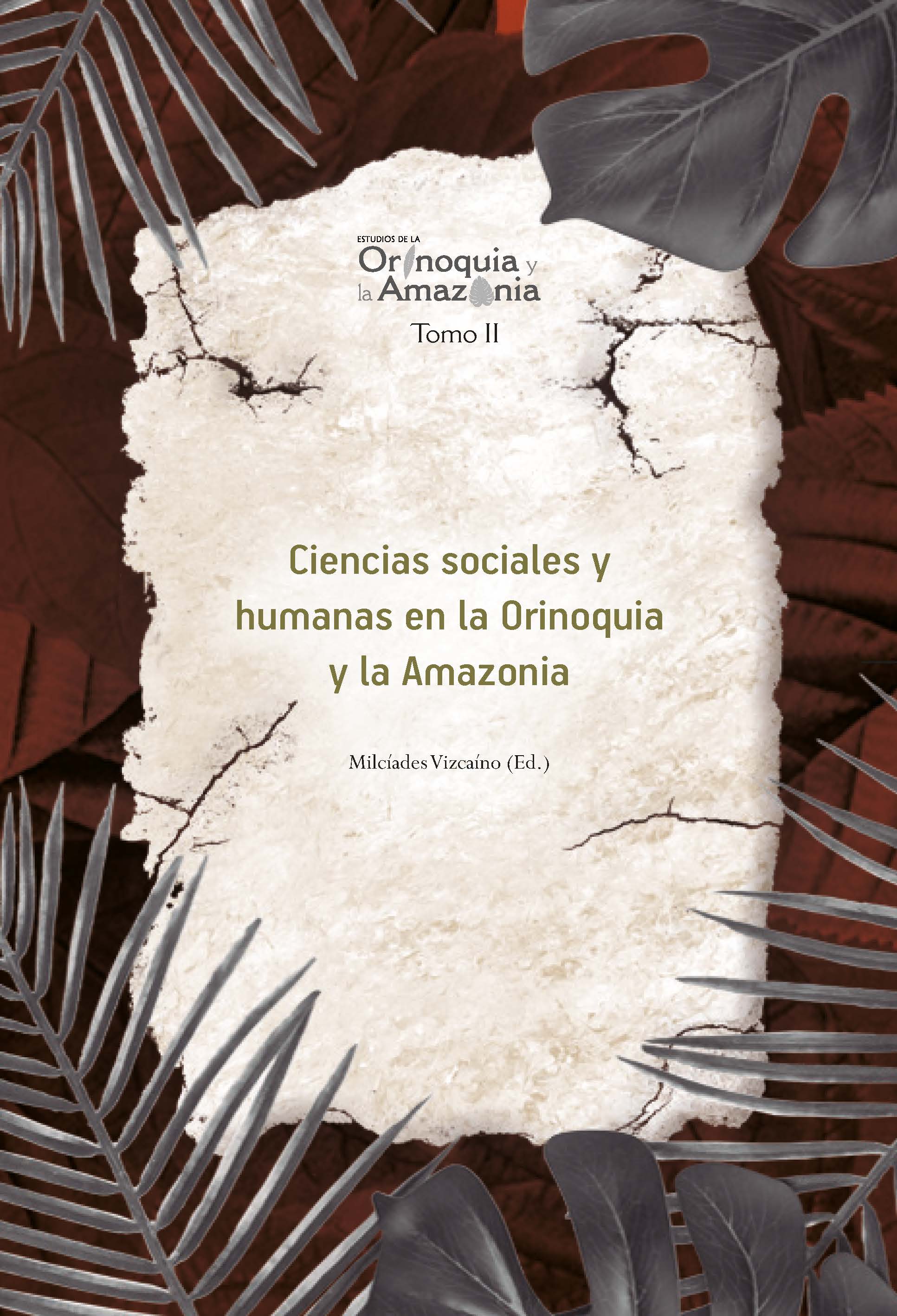 Imagen de cubierta
