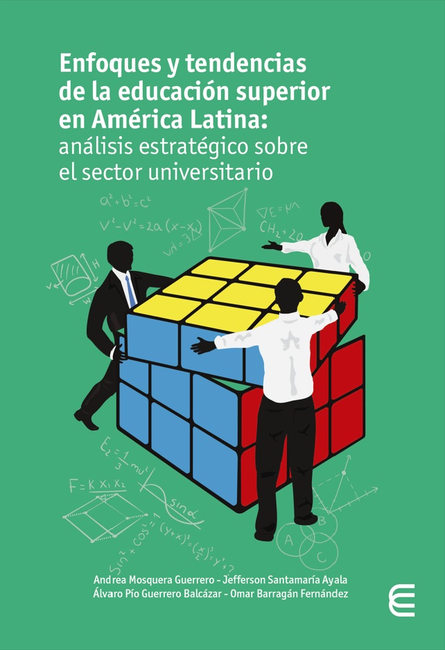 Imagen de cubierta