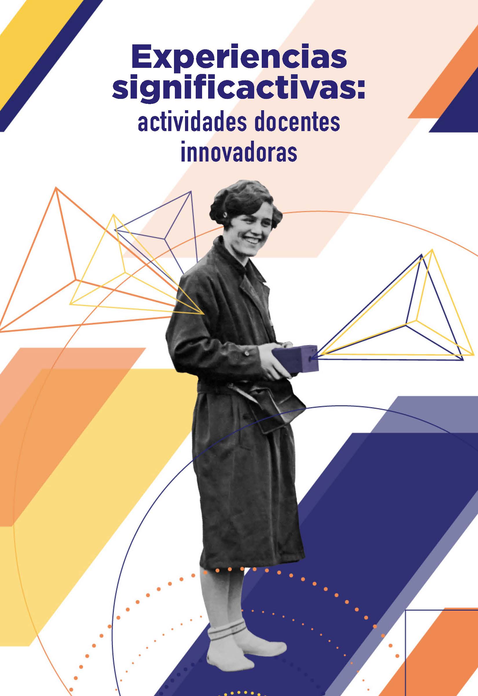 Imagen de cubierta
