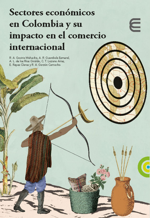 Imagen de cubierta