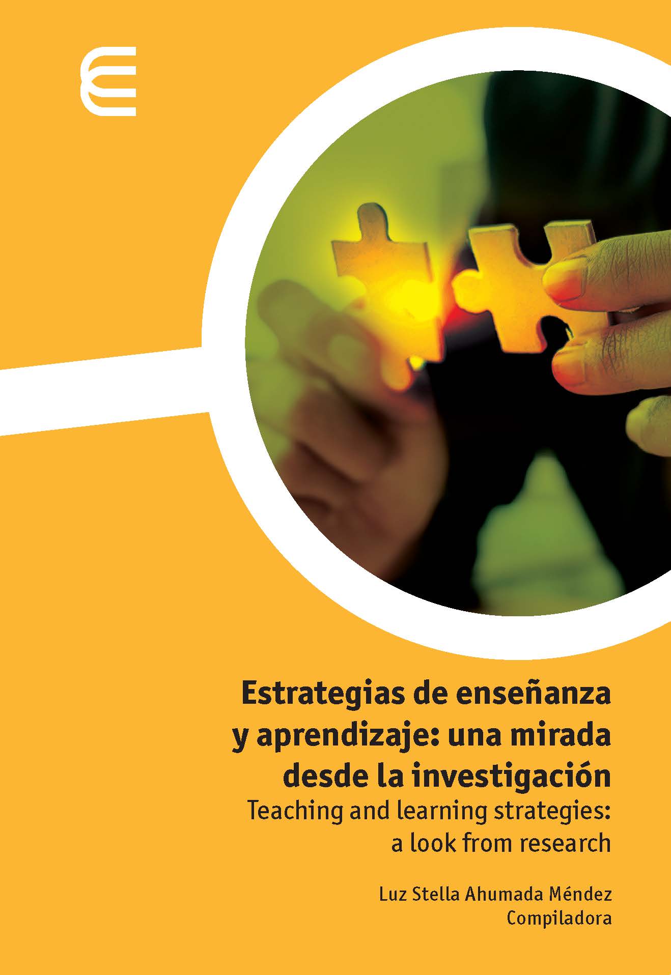 Imagen de cubierta