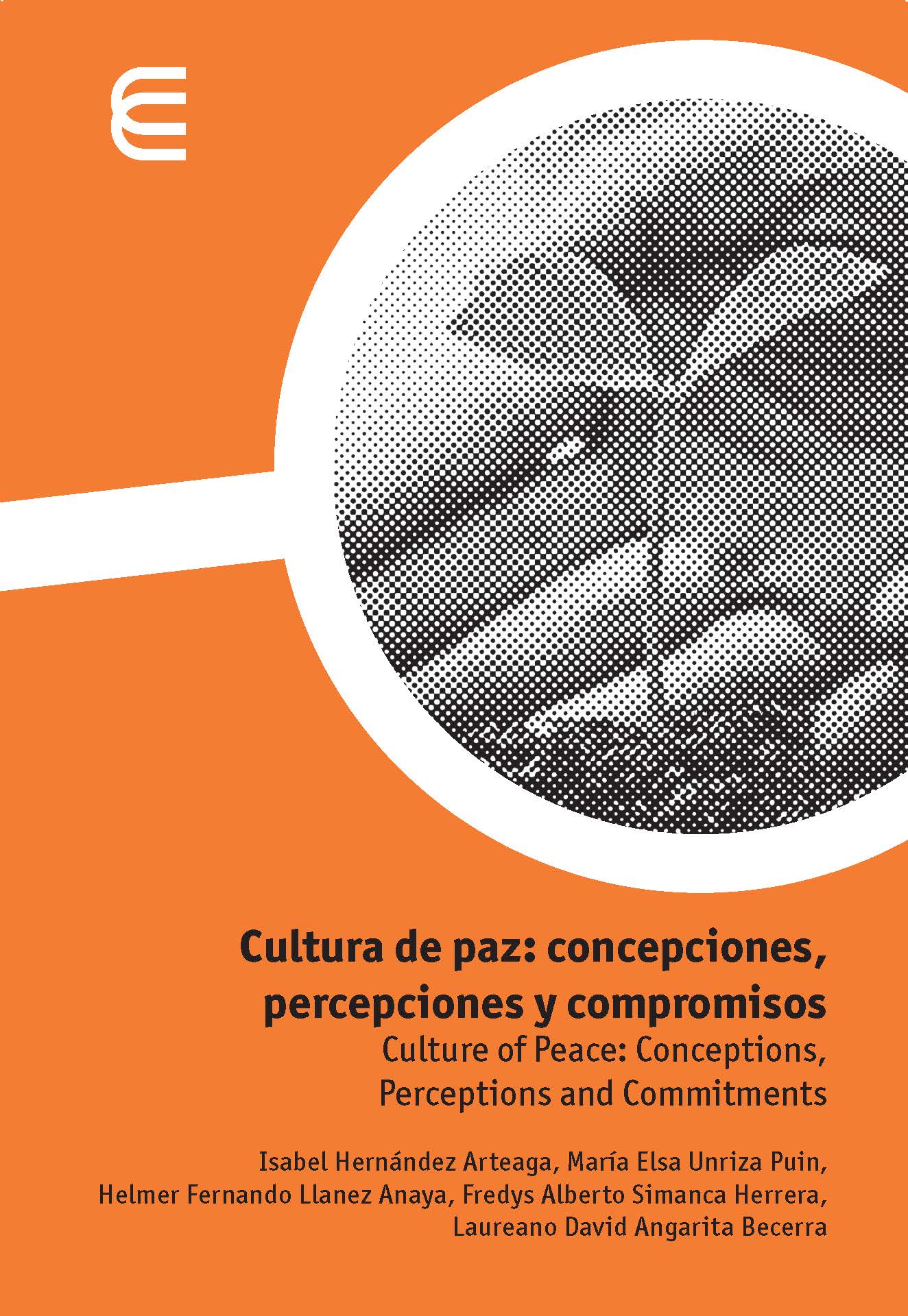 Imagen de cubierta