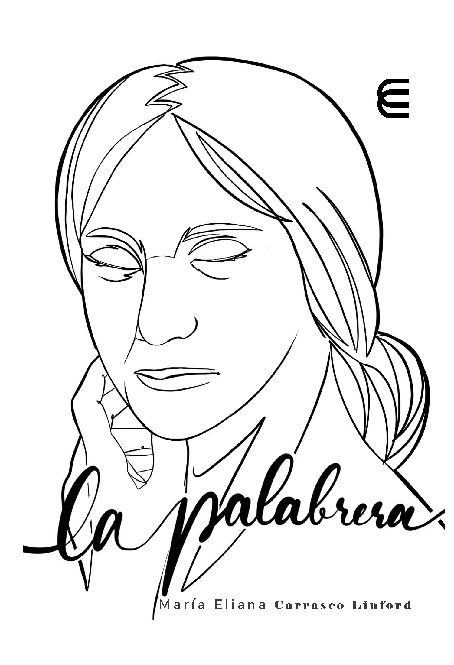Imagen de cubierta