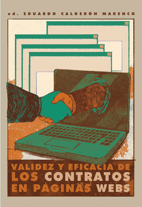 Imagen de cubierta