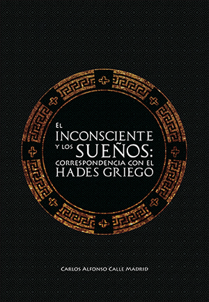 Imagen de cubierta