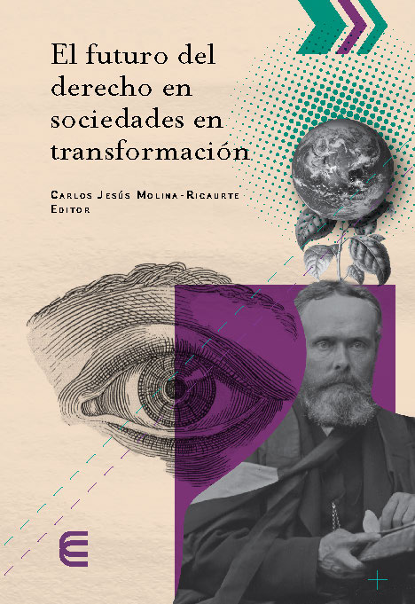 Imagen de cubierta