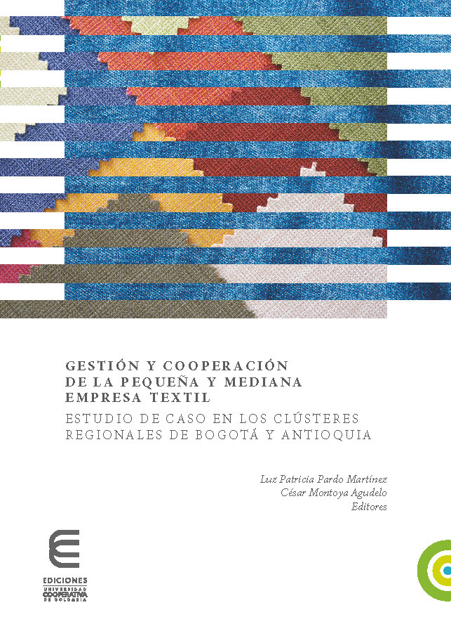 Imagen de cubierta