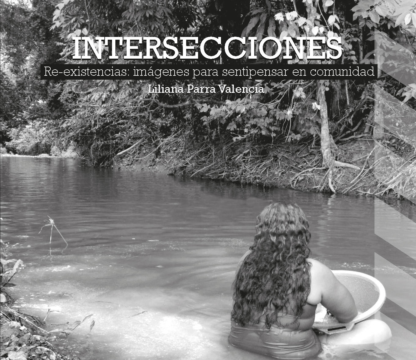 Imagen de cubierta