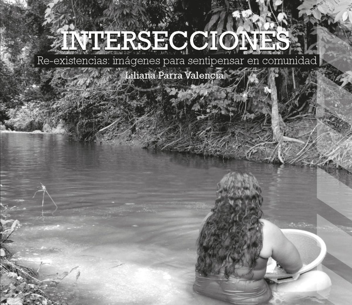 Imagen de cubierta