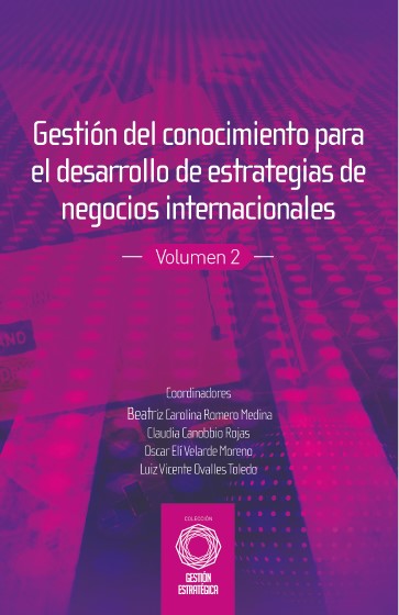 Imagen de cubierta
