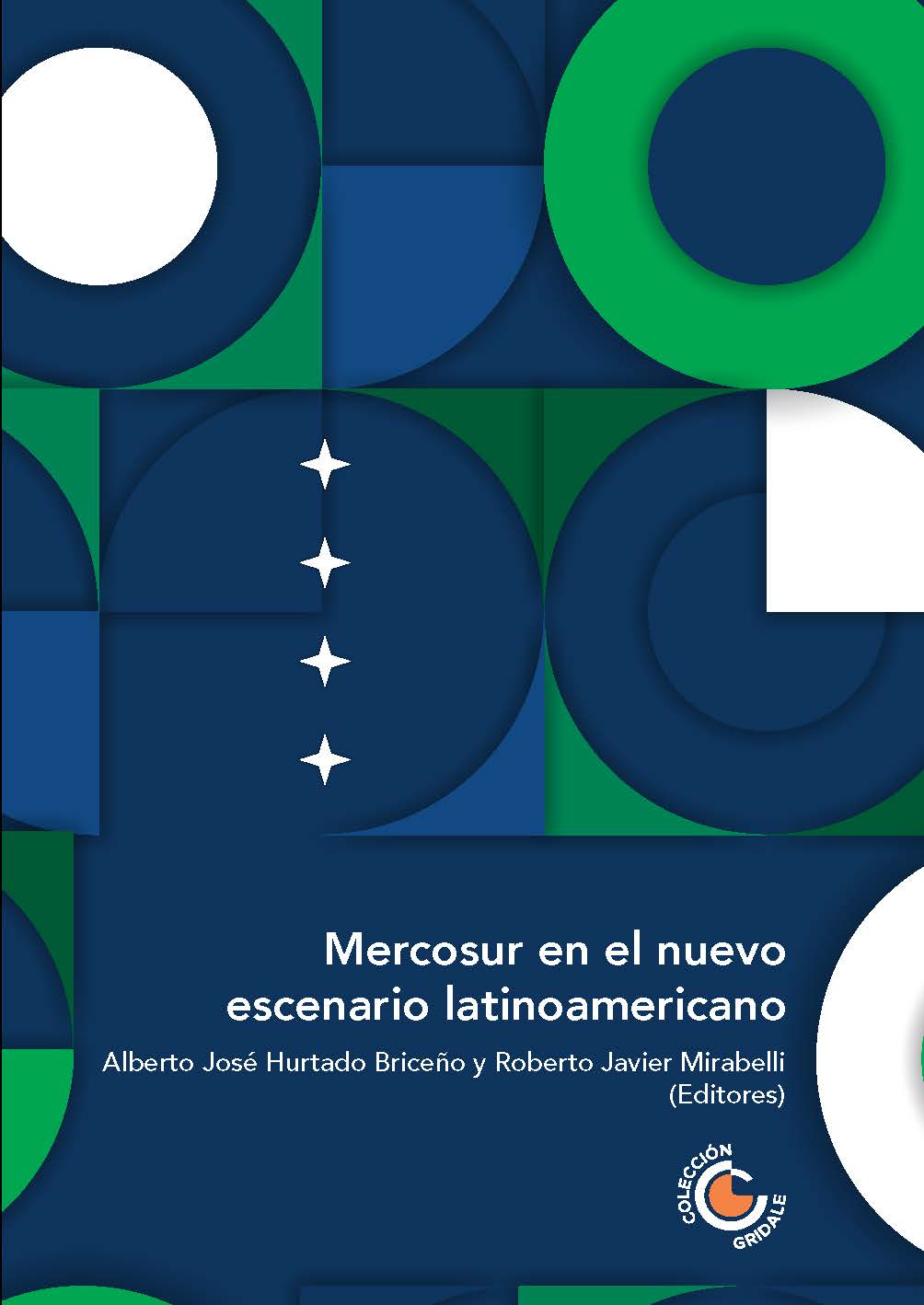Imagen de cubierta