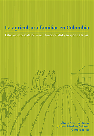 Imagen de cubierta