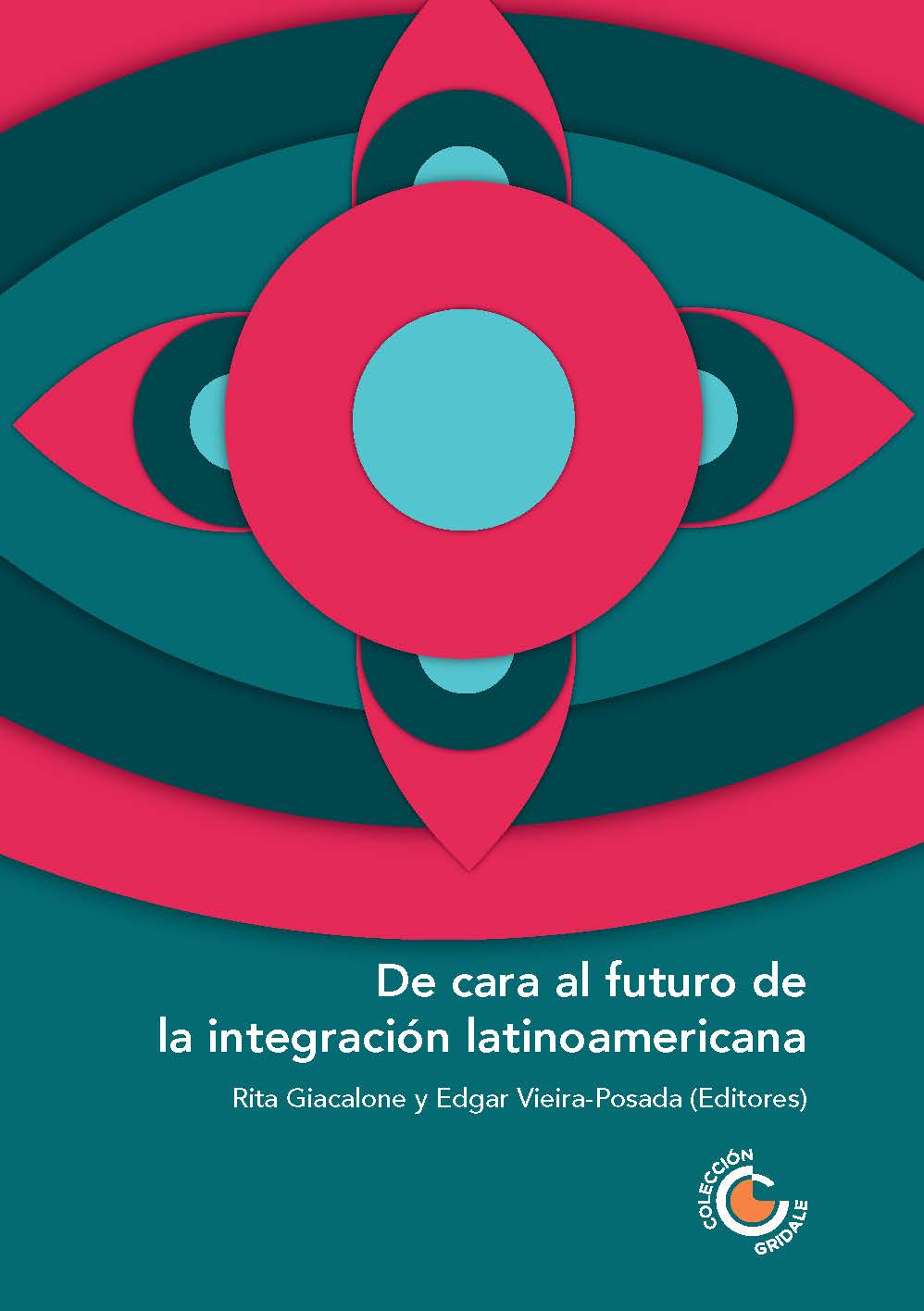 Imagen de cubierta