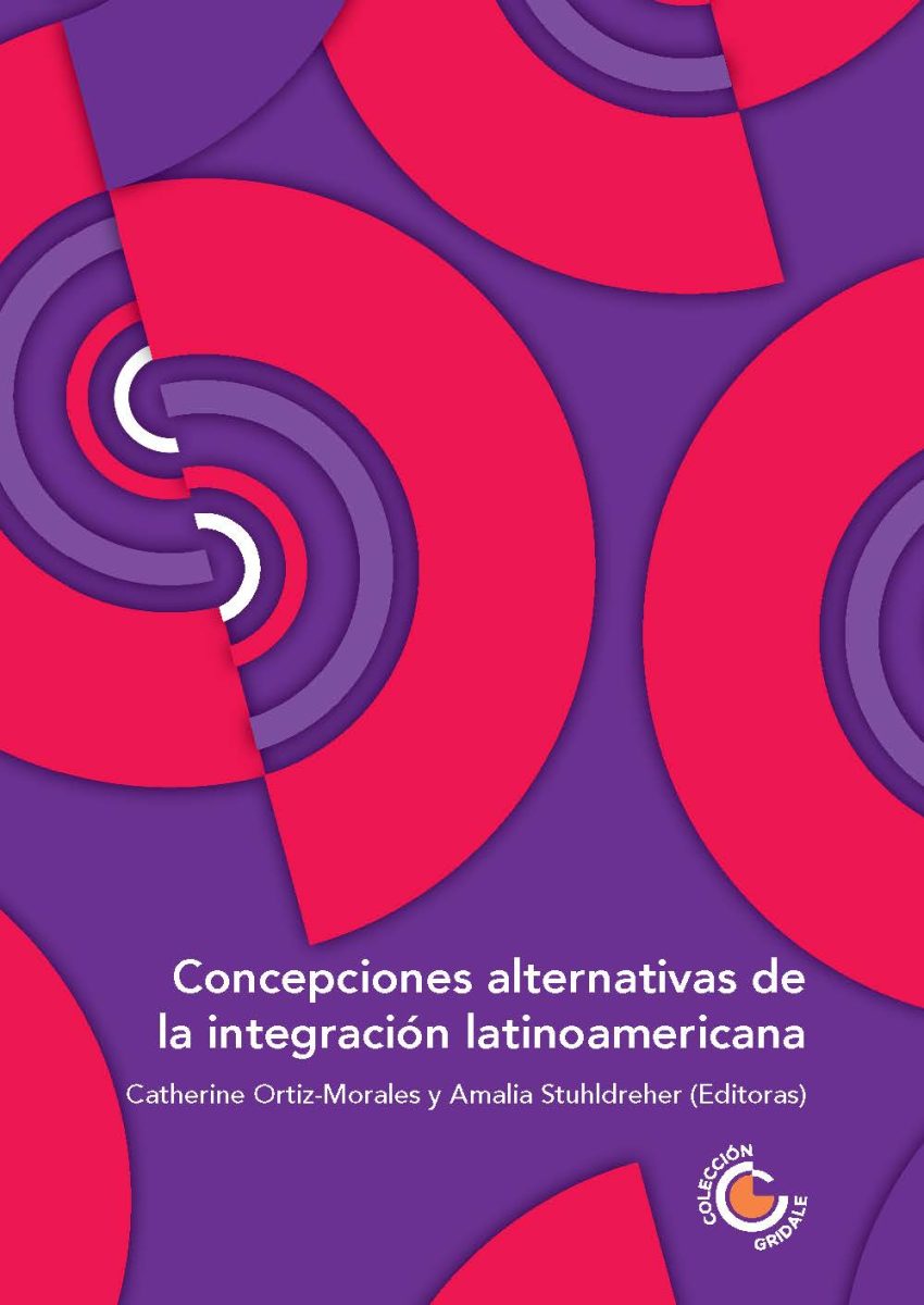 Imagen de cubierta