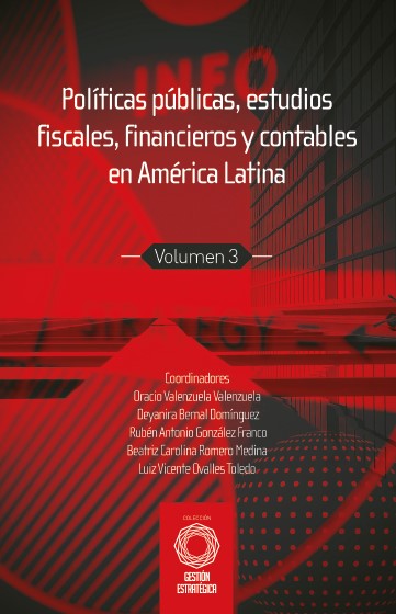 Imagen de cubierta