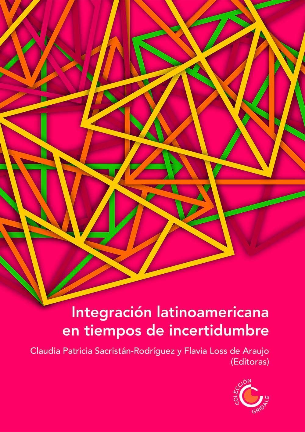 Imagen de cubierta