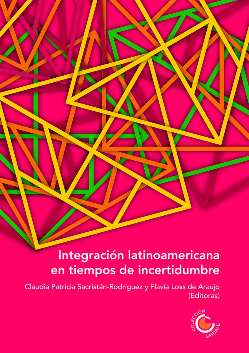 Imagen de cubierta