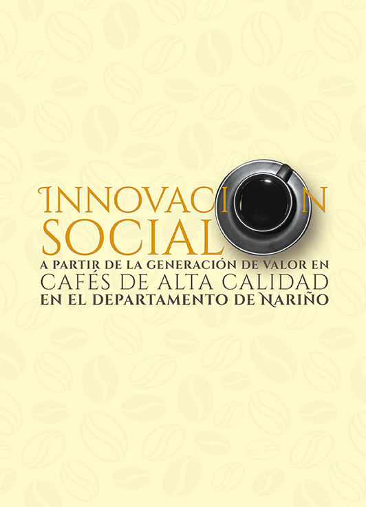 Imagen de cubierta
