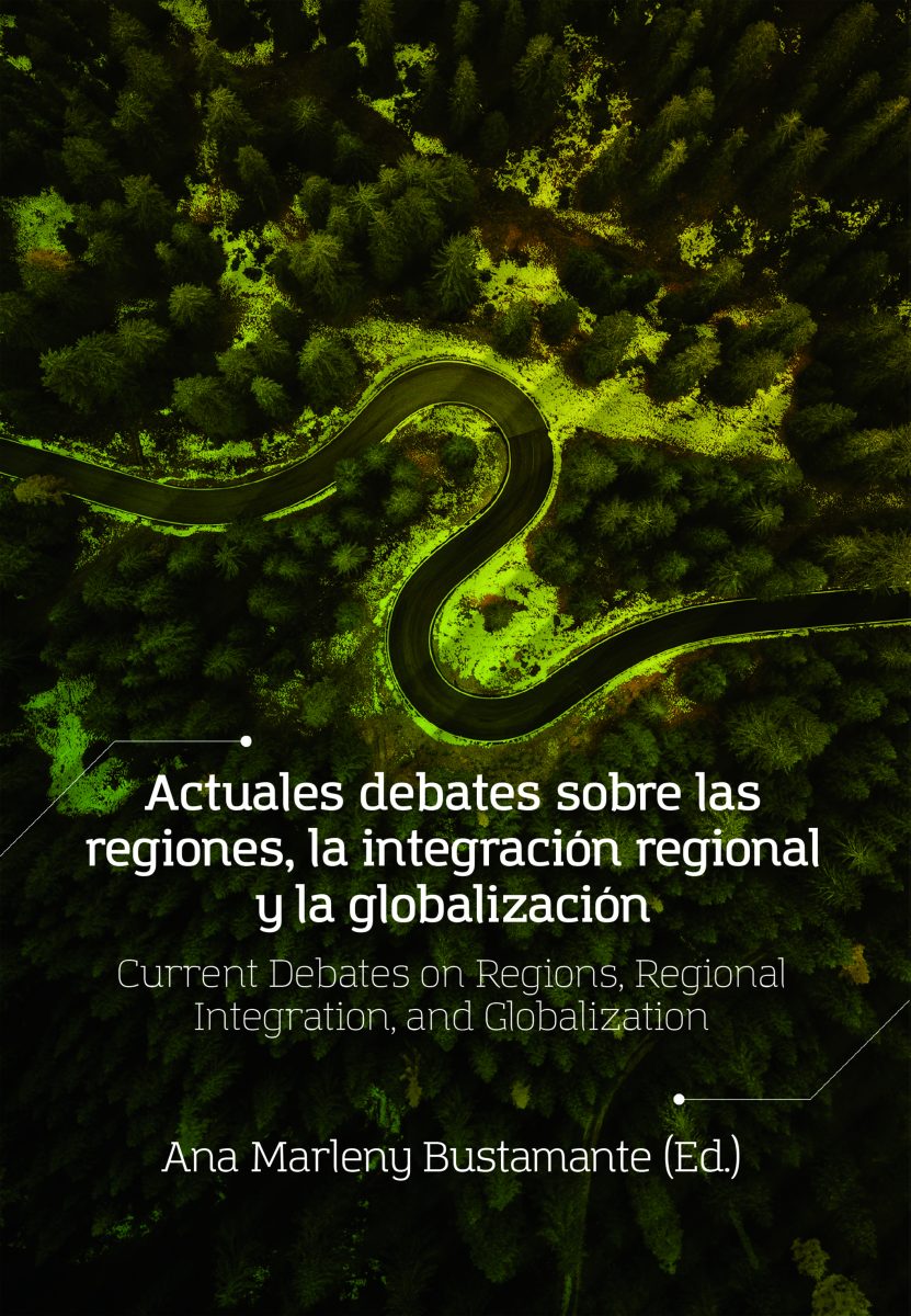 Imagen de cubierta