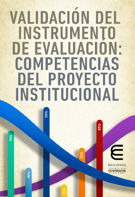 Imagen de cubierta