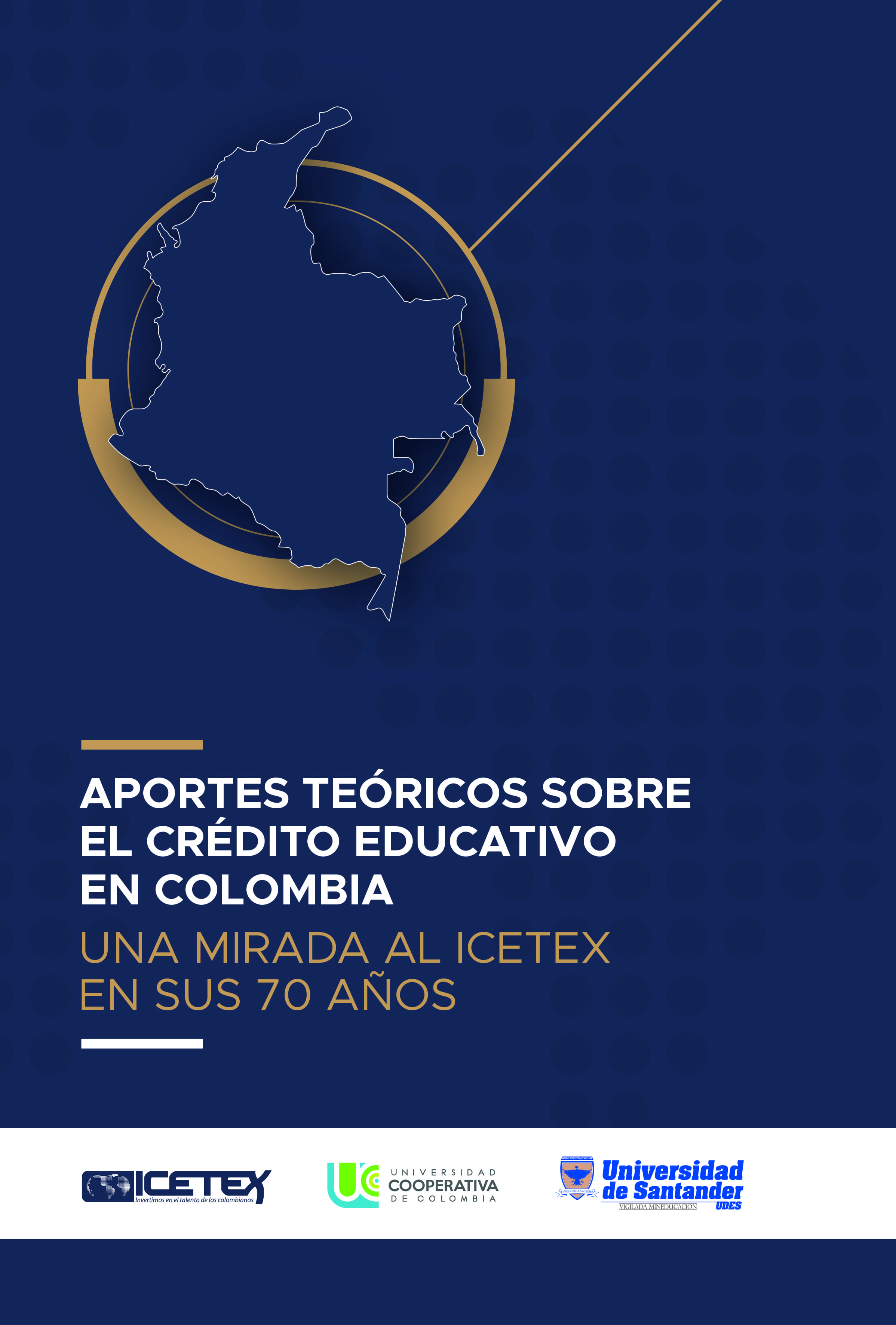 Imagen de cubierta