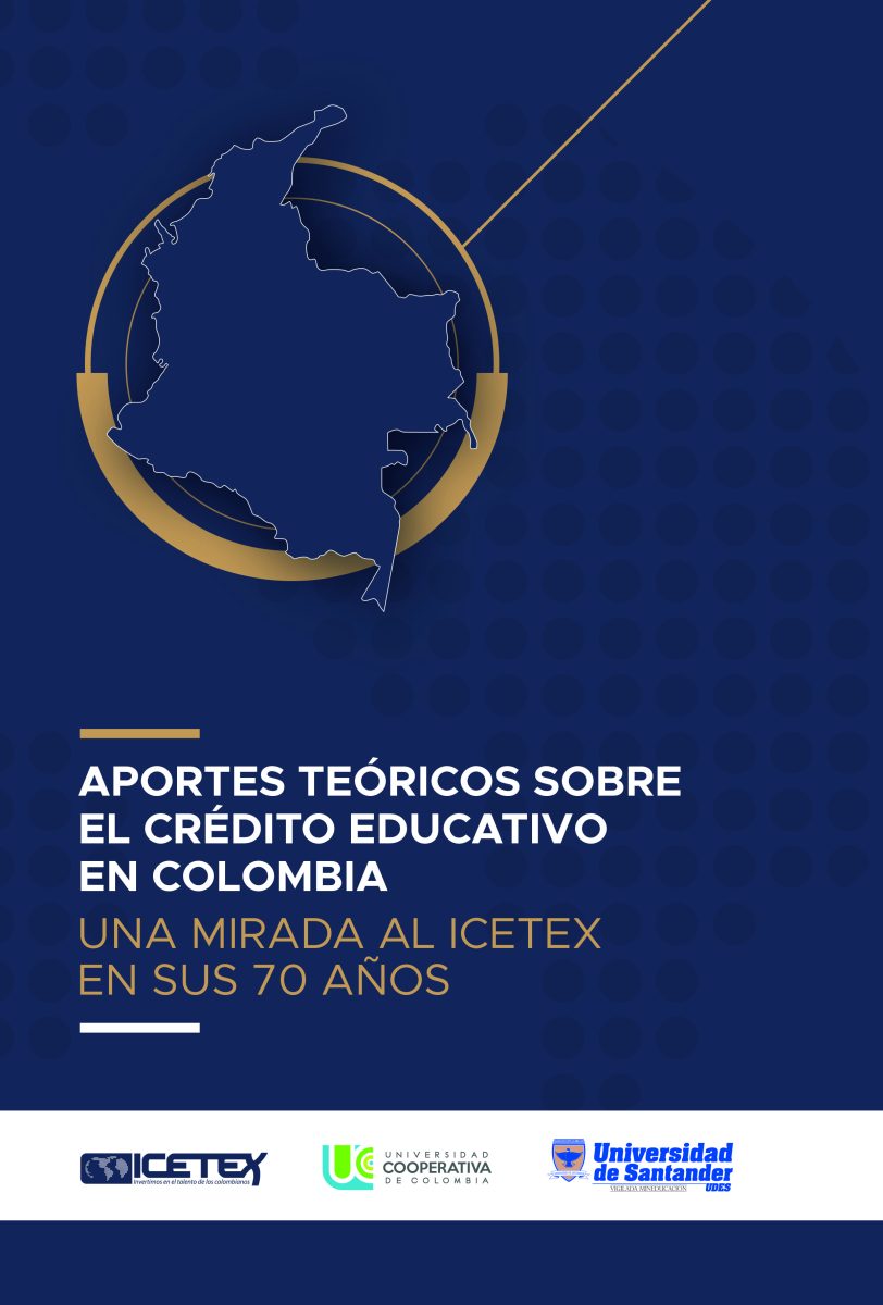 Imagen de cubierta