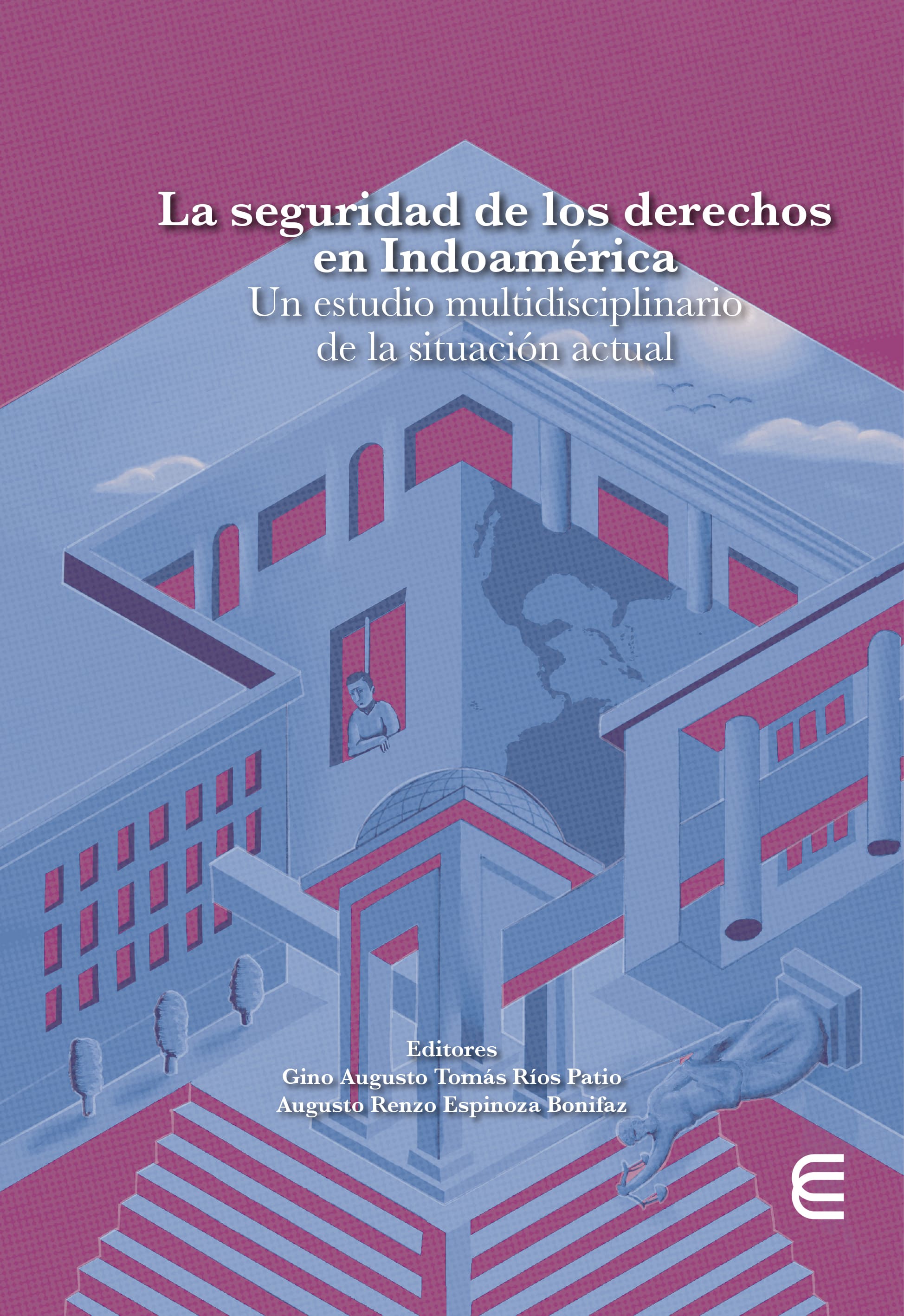 Imagen de cubierta