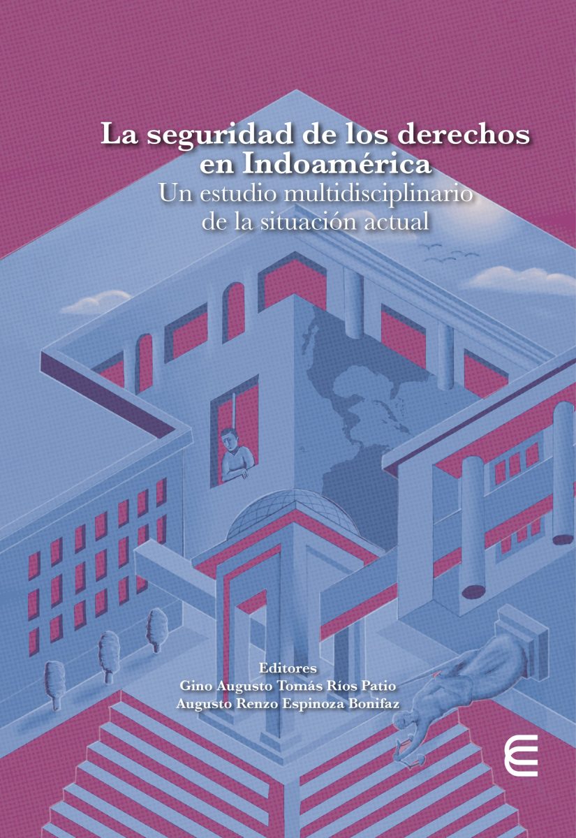 Imagen de cubierta