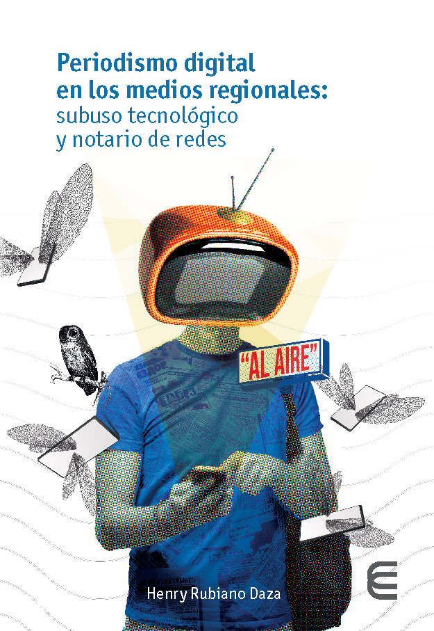 Imagen de cubierta