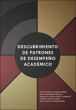 Imagen de cubierta