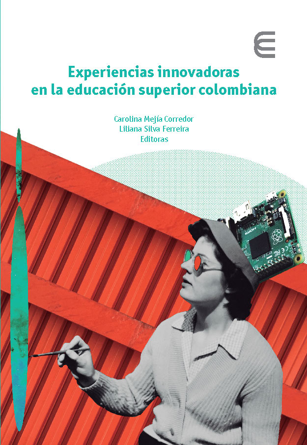 Imagen de cubierta