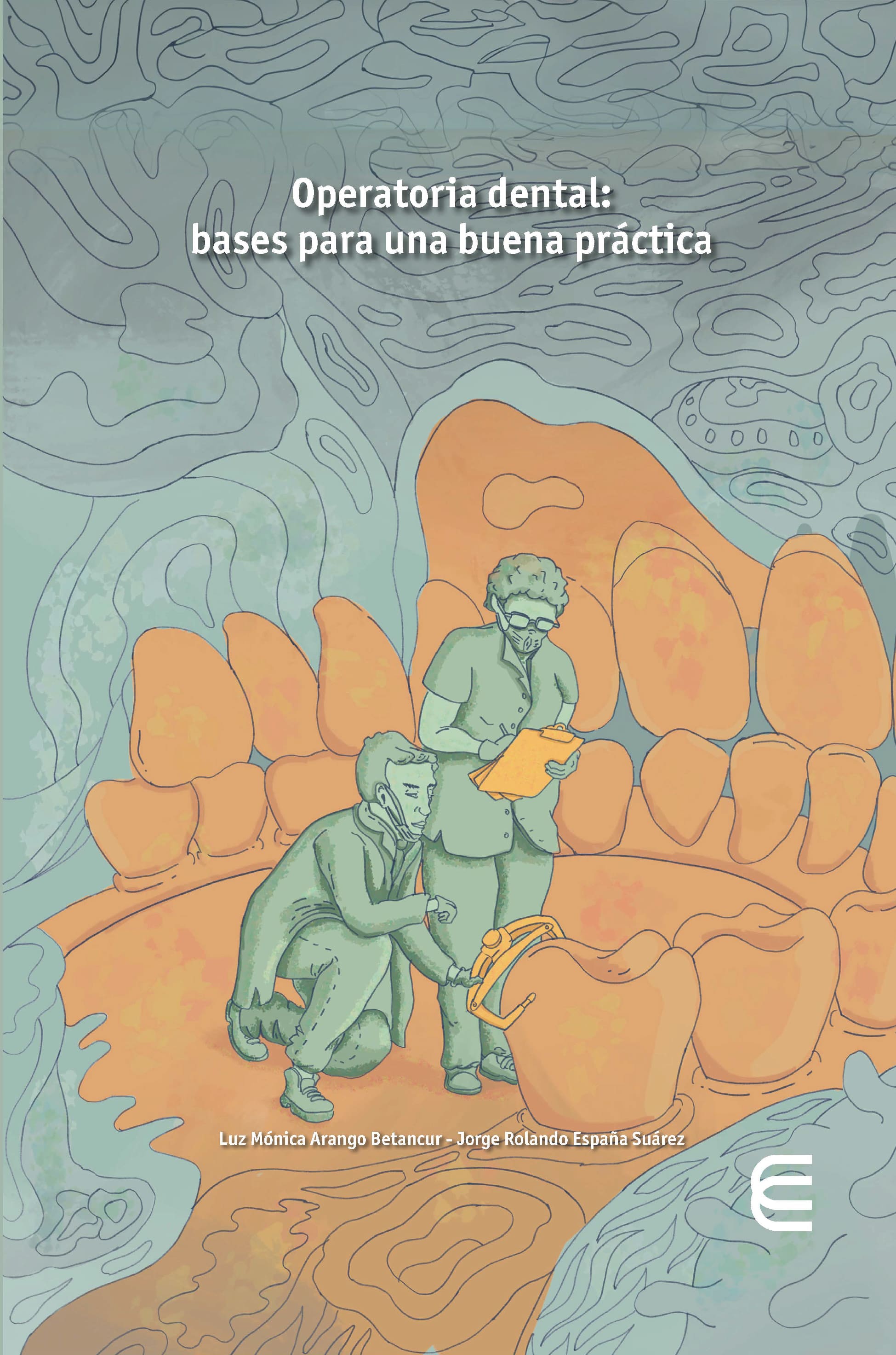 Imagen de cubierta