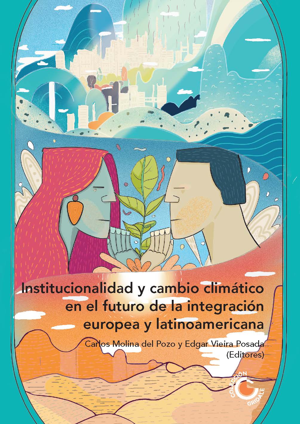 Imagen de cubierta