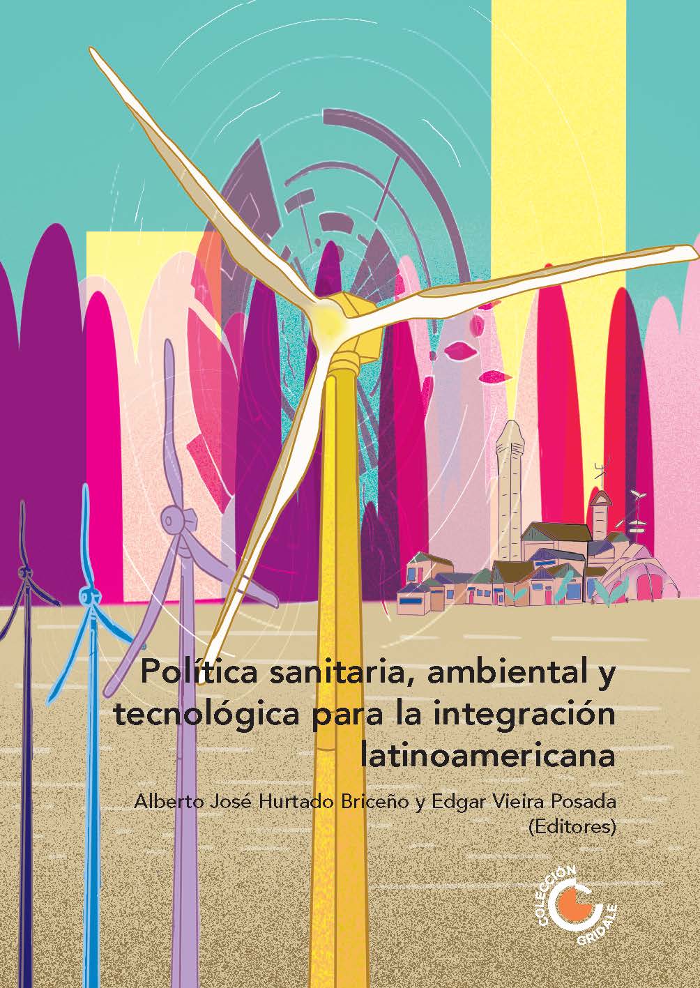 Imagen de cubierta